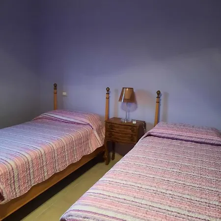 Casa Ersilia Holiday home Cortona